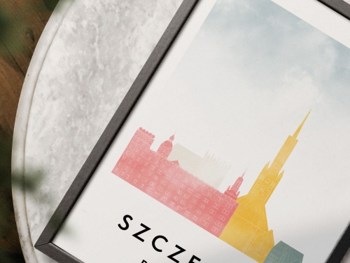 Mockup 4_Szczecin-02.jpg
