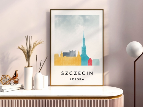 Mockup 2_Szczecin-03.jpg