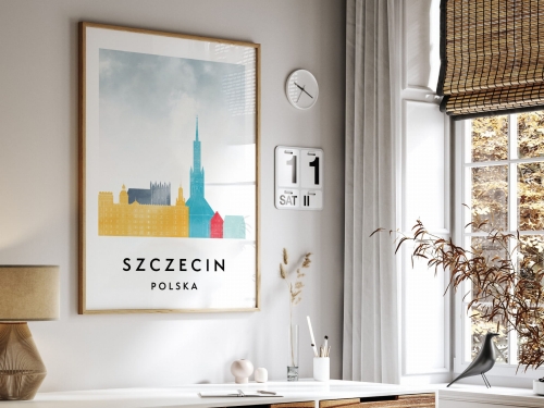 Mockup 3_Szczecin-03.jpg