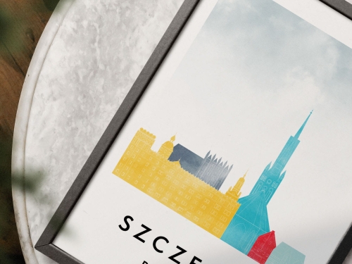 Mockup 4_Szczecin-03.jpg