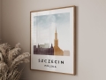 Mockup 1_Szczecin-04.jpg