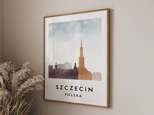 Mockup 1_Szczecin-04.jpg