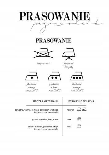 342457bd09d70bfb9ee1671e1b220509