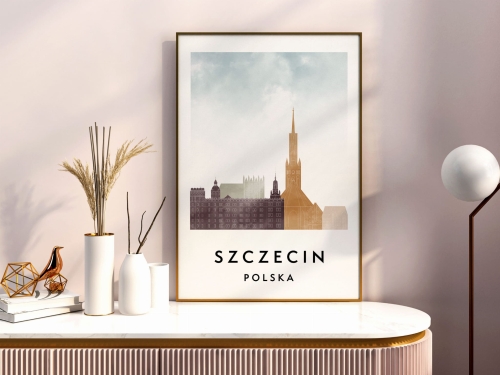 Mockup 2_Szczecin-04.jpg