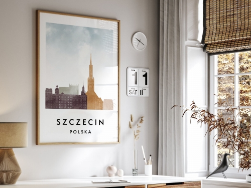 Mockup 3_Szczecin-04.jpg