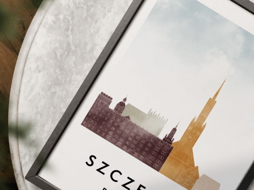Mockup 4_Szczecin-04.jpg