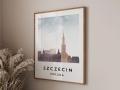 Mockup 1_Szczecin-05.jpg