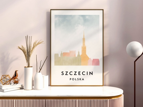 Mockup 2_Szczecin-06.jpg