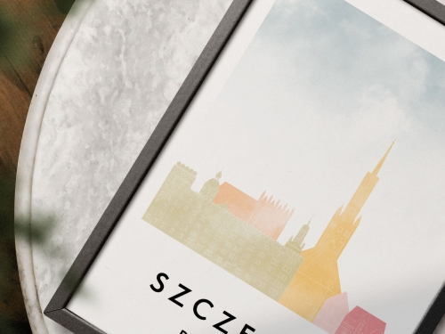 Mockup 4_Szczecin-06.jpg