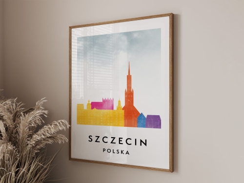 Mockup 1_Szczecin-07.jpg