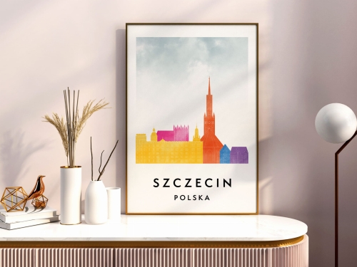 Mockup 2_Szczecin-07.jpg