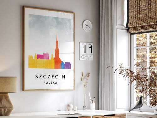 Mockup 3_Szczecin-07.jpg