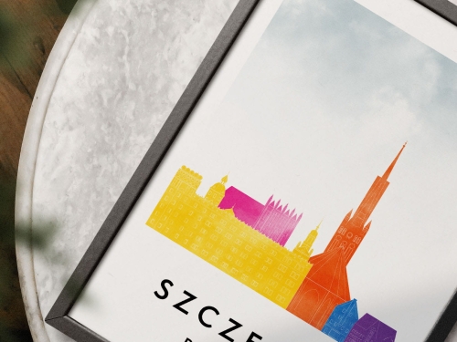 Mockup 4_Szczecin-07.jpg