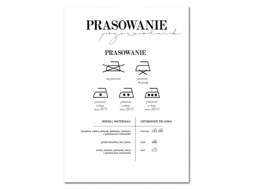 9a64c3a6db6866a156171fdfe4251f71