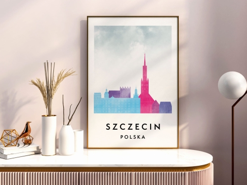 Mockup 2_Szczecin-08.jpg