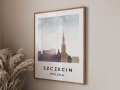 Mockup 1_Szczecin-09.jpg