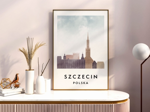Mockup 2_Szczecin-09.jpg