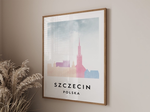 Mockup 1_Szczecin-10.jpg