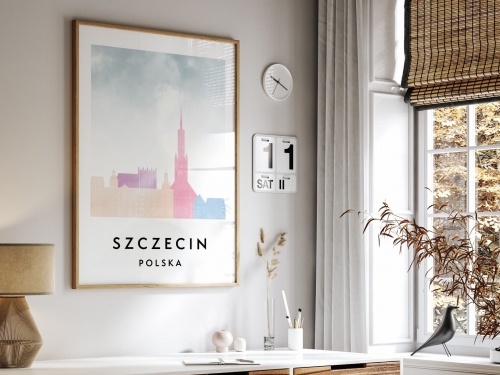 Mockup 3_Szczecin-10.jpg