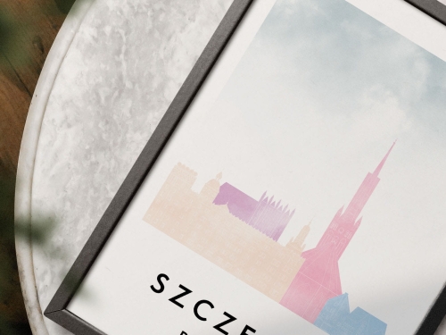 Mockup 4_Szczecin-10.jpg