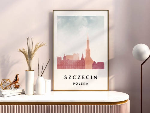 Mockup 2_Szczecin-11.jpg