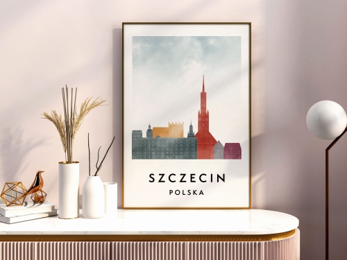Mockup 2_Szczecin-12.jpg