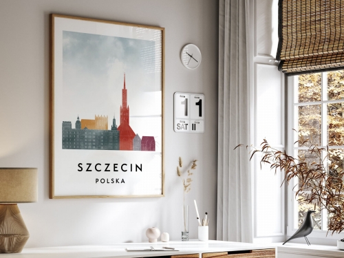 Mockup 3_Szczecin-12.jpg