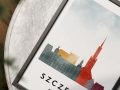 Mockup 4_Szczecin-12.jpg