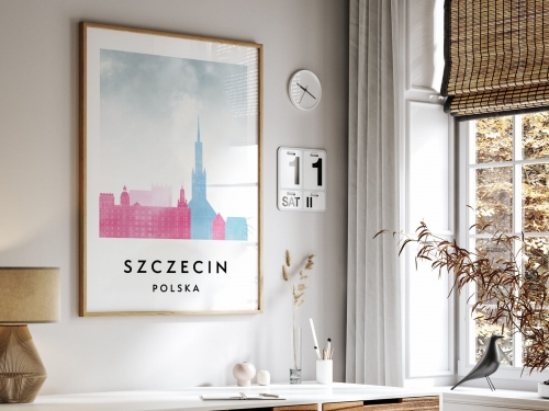 Mockup 3_Szczecin-13.jpg