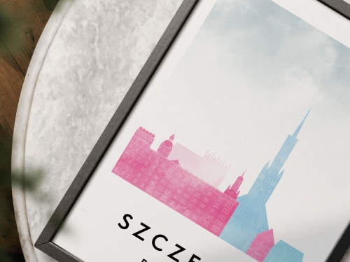 Mockup 4_Szczecin-13.jpg