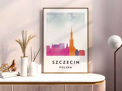 Mockup 2_Szczecin-14.jpg