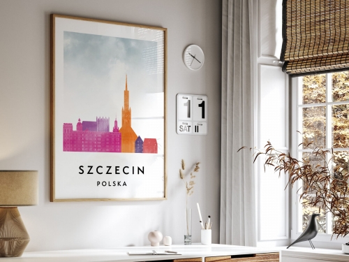 Mockup 3_Szczecin-14.jpg