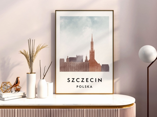 Mockup 2_Szczecin-15.jpg