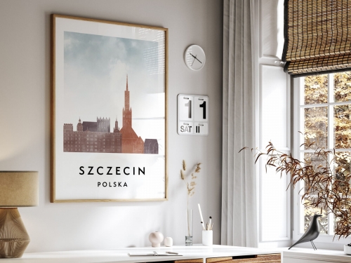 Mockup 3_Szczecin-15.jpg