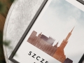 Mockup 4_Szczecin-15.jpg