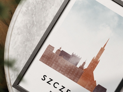 Mockup 4_Szczecin-15.jpg