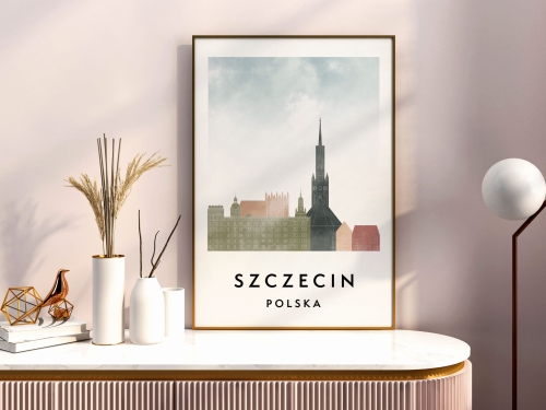 Mockup 2_Szczecin-16.jpg