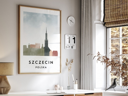 Mockup 3_Szczecin-16.jpg
