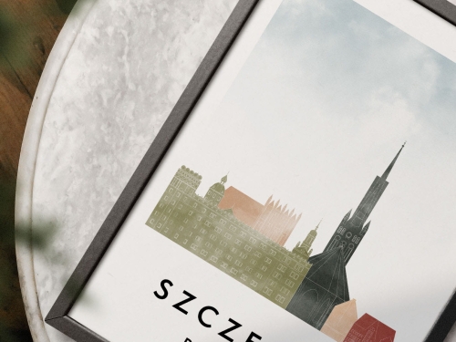 Mockup 4_Szczecin-16.jpg
