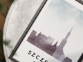 Mockup 4_Szczecin-17.jpg