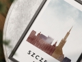 Mockup 4_Szczecin-18.jpg