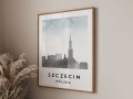 Mockup 1_Szczecin-19.jpg