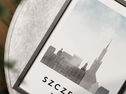 Mockup 4_Szczecin-19.jpg