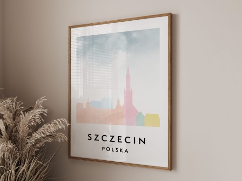 Mockup 1_Szczecin-20.jpg