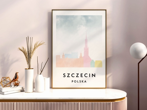 Mockup 2_Szczecin-20.jpg