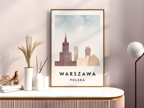 Mockup 2_Warszawa_Obszar roboczy 1.jpg