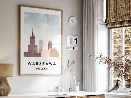 Mockup 3_Warszawa_Obszar roboczy 1.jpg