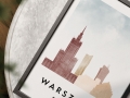 Mockup 4_Warszawa_Obszar roboczy 1.jpg