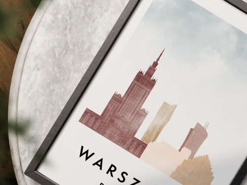 Mockup 4_Warszawa_Obszar roboczy 1.jpg