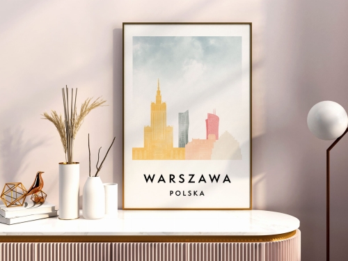 Mockup 2_Warszawa-02.jpg